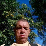 ���������� ������, ���� ������� �������, 48 ���, ������������ ��� ������, ����� � ���������