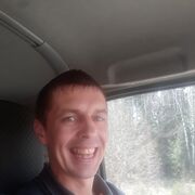  ,   , 43 ,     , c 