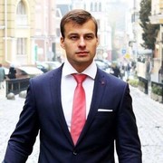 ���������� ���������, ������� ����, 36