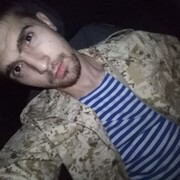  ,  , 25