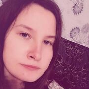 ���������� ��������, ����