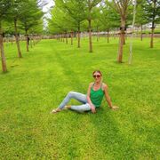 ���������� ������, ������� ������, 51