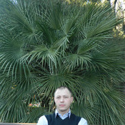 ���������� ������, ���� ������� ������, 43 ����, ������������ ��� ������