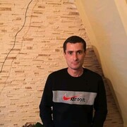  ,   Roman, 39 ,   ,   , c 
