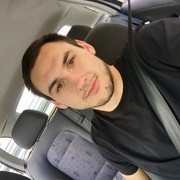  ,   , 31 ,   ,   , c 