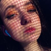  ,  , 21