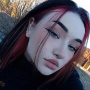 ���������� �����, ���� ������� ����, 23 ����, ������������ ��� ������, ����� � ���������