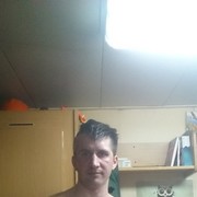 ,   Semsem, 36 ,   , 