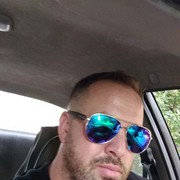  ,   Yarik, 47 ,   