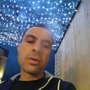  ,  , 44