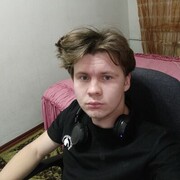  ,   , 27 ,   ,   , c 