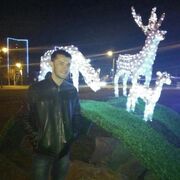 ���������� �����������-��-�����, ���� ������� ����, 35 ���, ������������ ��� ����� � ���������, ���������