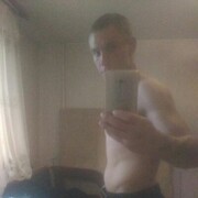  ,   , 31 ,   ,   