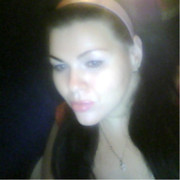 ���������� ����, ���� ������� �����, 48 ���, ������������ ��� ����� � ���������, c�������� ���������