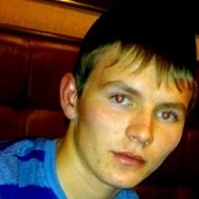 ���������� �����, ���� ������� �����, 35 ���, ������������ ��� ������, ���������