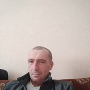  ,   Nikolai, 47 ,   ,   , c 