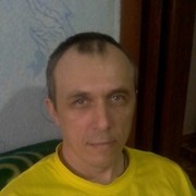  ,  , 54