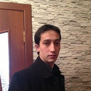  ,   Yadgarjan, 40 ,   