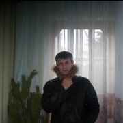  ,   , 45 ,   