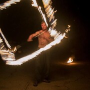 ���������� �������, ���� ������� ������, 38 ���, ������������ ��� ������, ����� � ���������, c�������� ���������