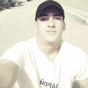  ,  Muhammed, 23
