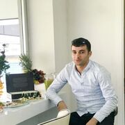  ,   , 30 ,   ,   