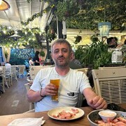  ,   Arm, 42 ,   ,   