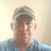  ,  , 41