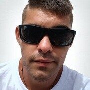  Perito,   Marian, 25 ,   ,   , c , 
