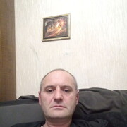  ,   Saqsa, 40 ,   ,   