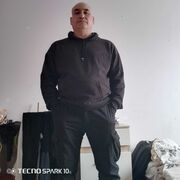 ���������� �����-���������, ���� ������� ���������, 53 ����, ������������ ��� ������, ����� � ���������, c�������� ���������