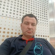  ,   , 41 ,   ,   , c 