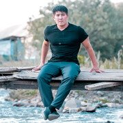 ���������� ������, ���� ������� ����������, 36 ���, ������������ ��� ������, ����� � ���������, c�������� ���������