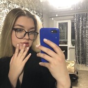  ,  , 24