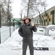   ,   , 48 ,   ,   