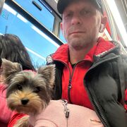  Praha,   , 41 ,   ,   , 