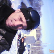 ���������� �������, ������� �����, 46