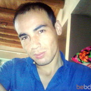  ,   Javoxir, 33 ,   ,   , c 