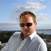  ,   Artem, 43 ,   ,   