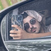 ���������� ������, ���� ����� ����, 24 ����, ������������ ��� ������, ����� � ���������