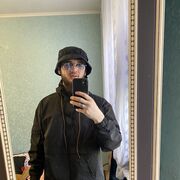 ,  Nabijon, 27