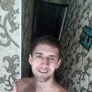 ���������� �����������, ���� ������� Eduard, 26 ���, ������������ ��� ������, ����� � ���������