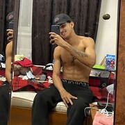 ���������� ������, ���� ����� Raidel, 21 ���, ������������ ��� ������, ����� � ���������