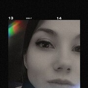  ,  , 28