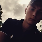  ,   Vladislav, 23 ,   ,   , c 