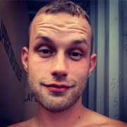  Ramat HaSharon,  , 31
