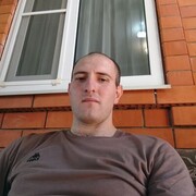  ,  , 25