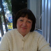 ���������� ������, ���� ������� ������, 70 ���, ������������ ��� ������, ����� � ���������, c�������� ���������