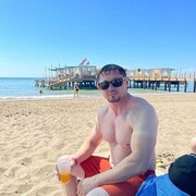 ,   , 43 ,   ,   