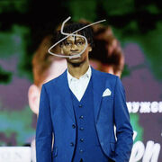 ���������� �����, ���� ������� ������, 26 ���, ������������ ��� ������, ����� � ���������, ���������